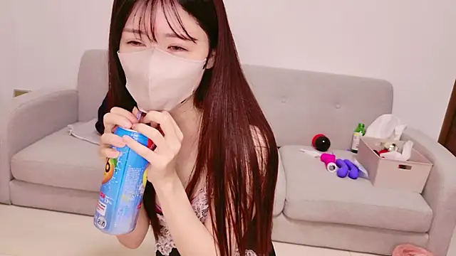 ena_7