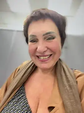 bettybutter_