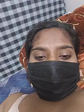 jaanvisharmaaa