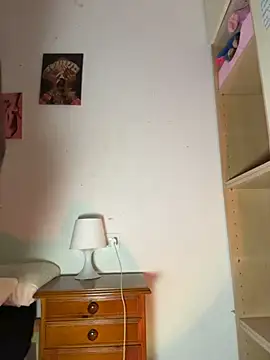 Nina_Velveta