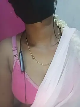 ABIAmmu live cam on StripChat