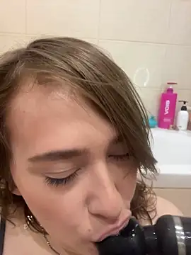 RussianFuck777