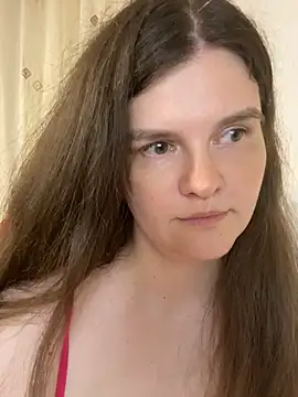 ChubbyBae