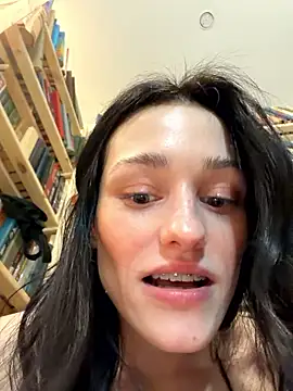 Mia_Mia_M Live Webcam on Stripchat