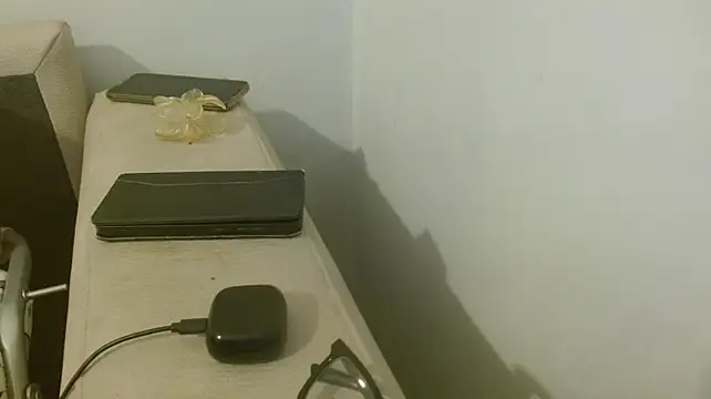 martachatte webcam