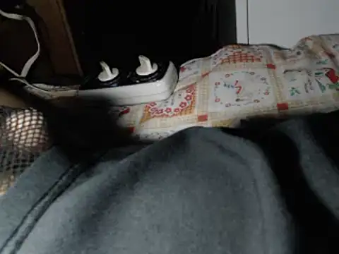 IMAGatMARK webcam