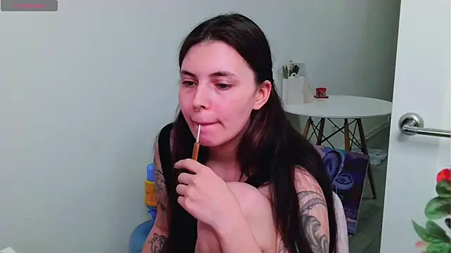 peachyness webcam