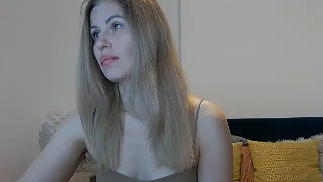 Lika_Soul webcam