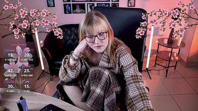 lanafitch webcam
