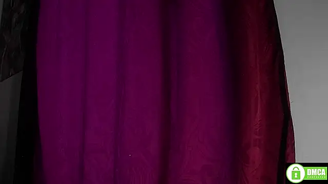 StarElii webcam