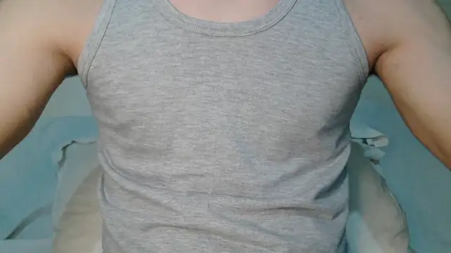roccosif696