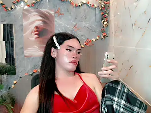 Crisgwapa08