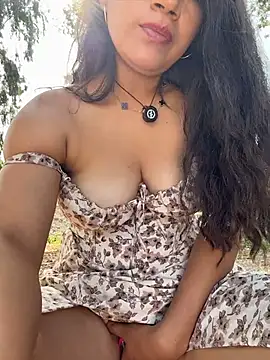 Catalina16_ live sex cam