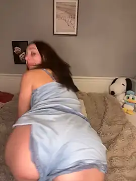 ChiaraMauzi