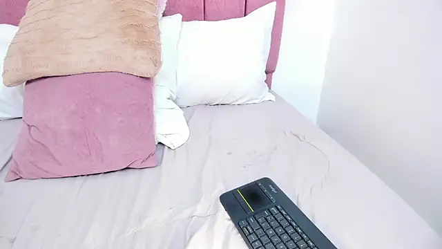 samantha_stan webcam