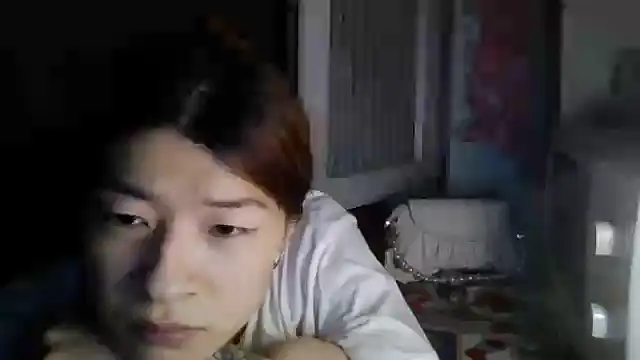CarlyJoy webcam