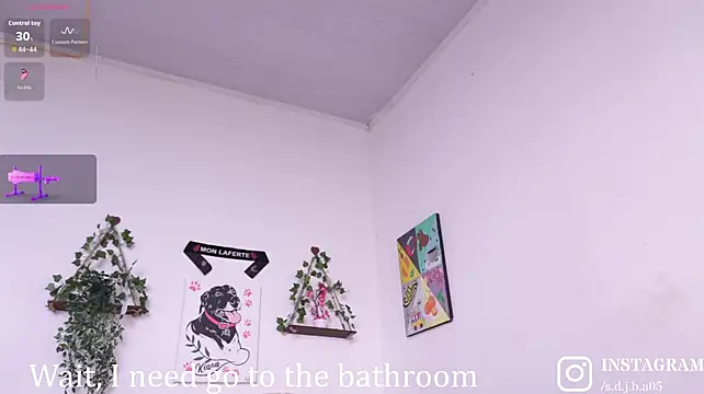 Angelo_018 webcam