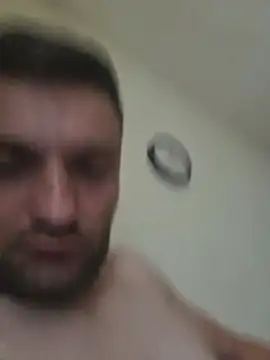 suarez1235 webcam