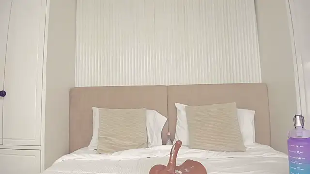 helen_mooree webcam