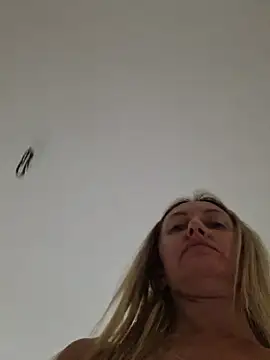 Miss____Mia_ webcam