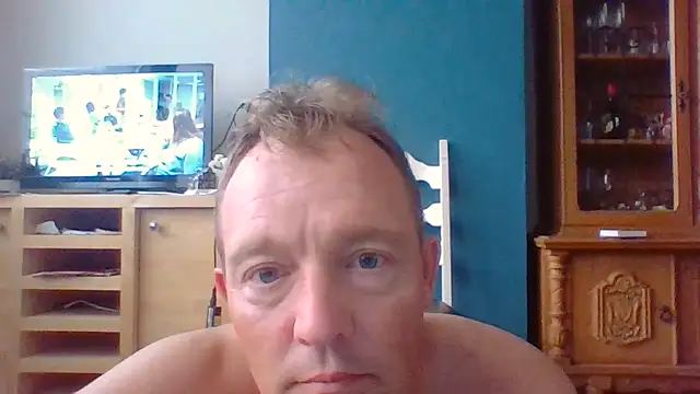 bertolini webcam