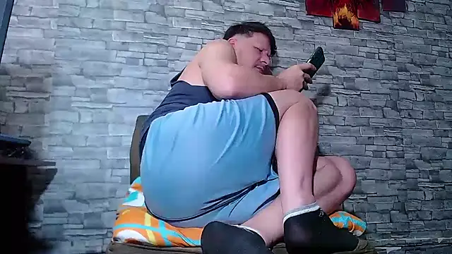 bulguehot webcam