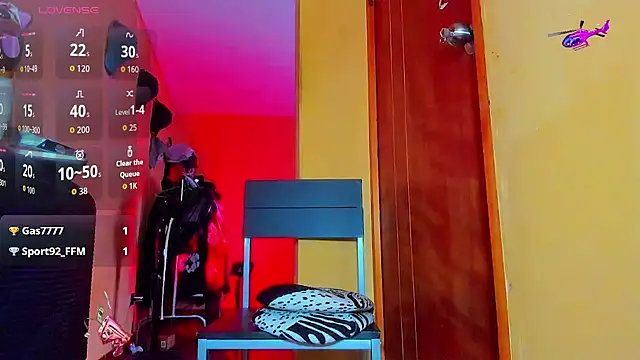 tattooedsmoker777 webcam