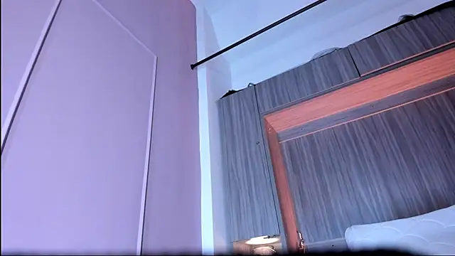 valerymeyerr webcam