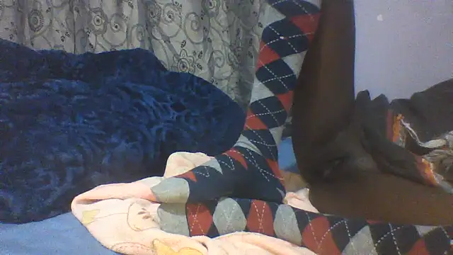 Princess_Tamara webcam