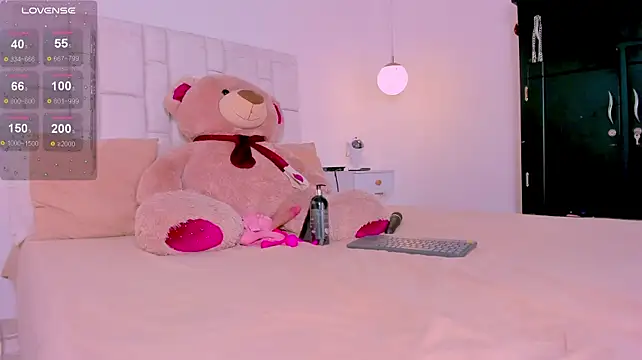 CodyTwink webcam
