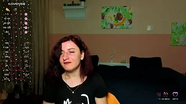 Muse_kitty_jenia webcam