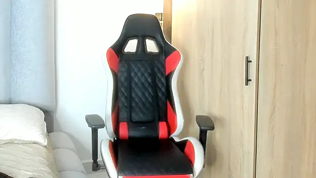 Ricardogo19 webcam
