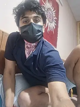 Grizzlyzpvt webcam
