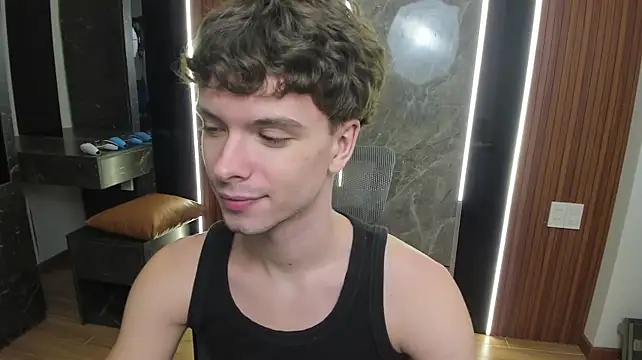 calvin_love_you webcam