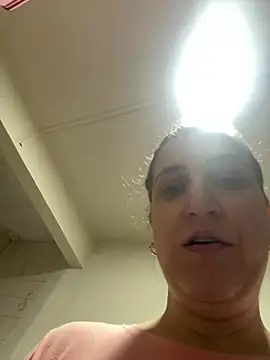 Bia_sexynovaes webcam