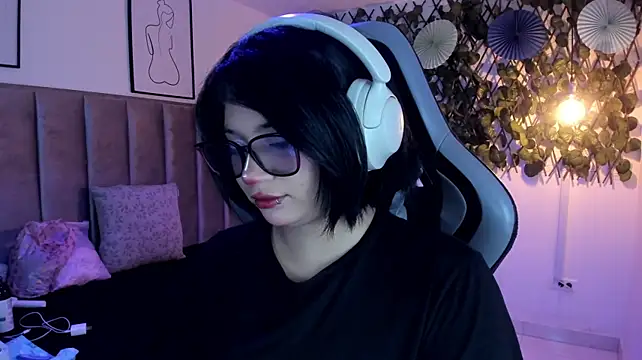 Kitty_Gang webcam