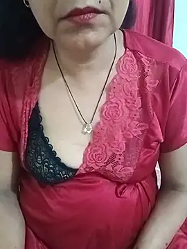 Shanu_Shah webcam