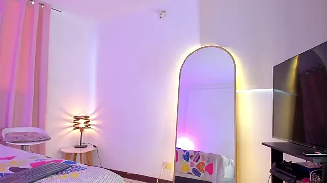 Aleja_arango1 webcam
