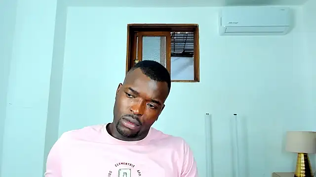 Dylan_Taylor webcam