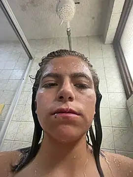 Kitten_Cam webcam