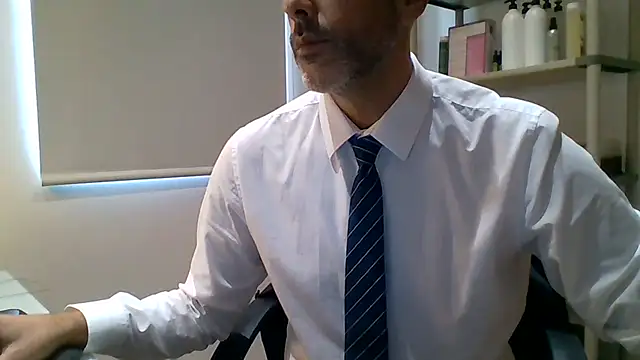 66MA69 webcam
