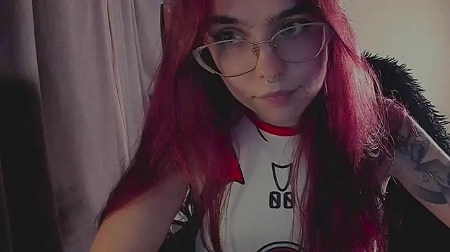 Nerri__ webcam