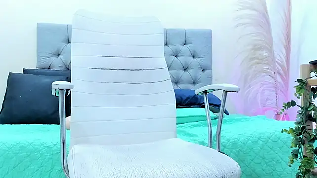 Maite_Smith_ webcam