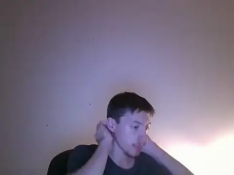 VelvetRagottiOG webcam