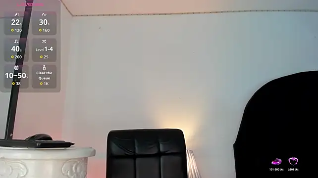 sasha_blake_ webcam