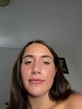 baadievino webcam