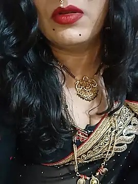 Urmila_kannada_telugu webcam