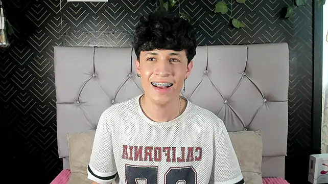 Axel__Evans webcam