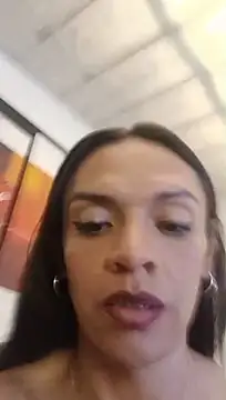 MeganRhyder webcam