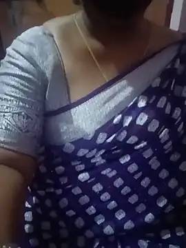 Jessi_25 webcam